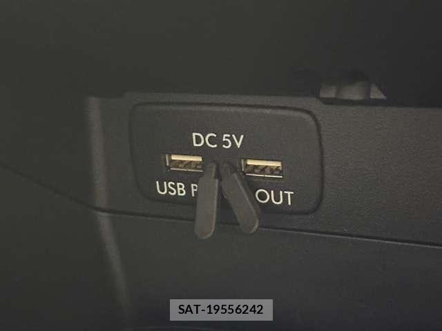 Subaru IMPREZA 2015-11 8562208-26
