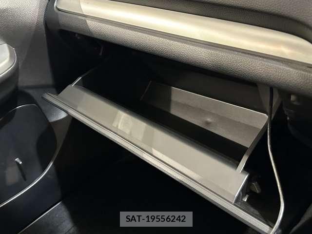 Subaru IMPREZA 2015-11 8562208-27