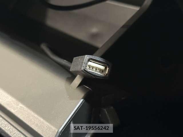 Subaru IMPREZA 2015-11 8562208-28