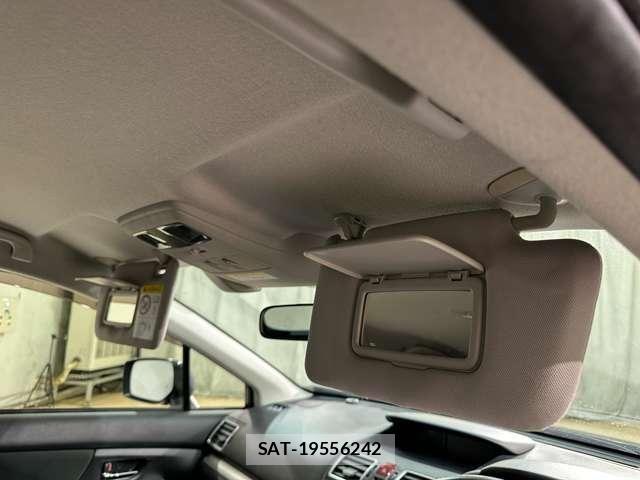 Subaru IMPREZA 2015-11 8562208-29