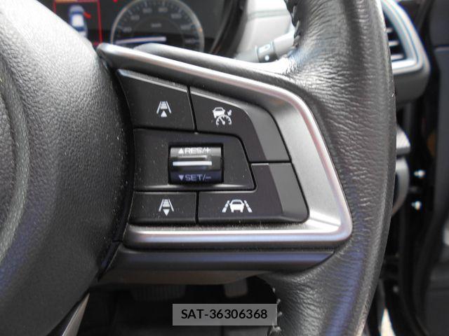 Subaru IMPREZA 2018-03 8562204-12