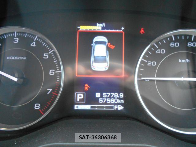 Subaru IMPREZA 2018-03 8562204-13