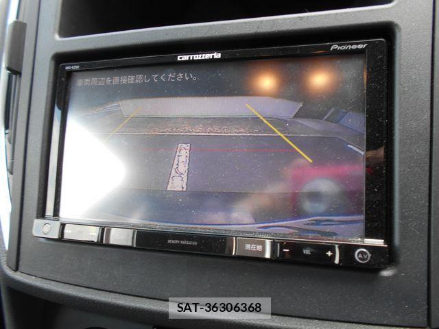 Subaru IMPREZA 2018-03 8562204-15