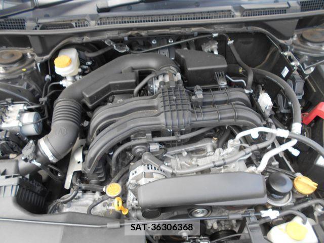 Subaru IMPREZA 2018-03 8562204-17