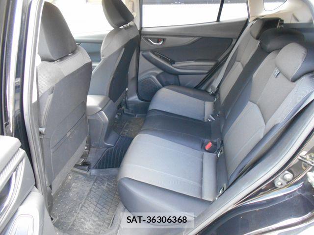 Subaru IMPREZA 2018-03 8562204-6