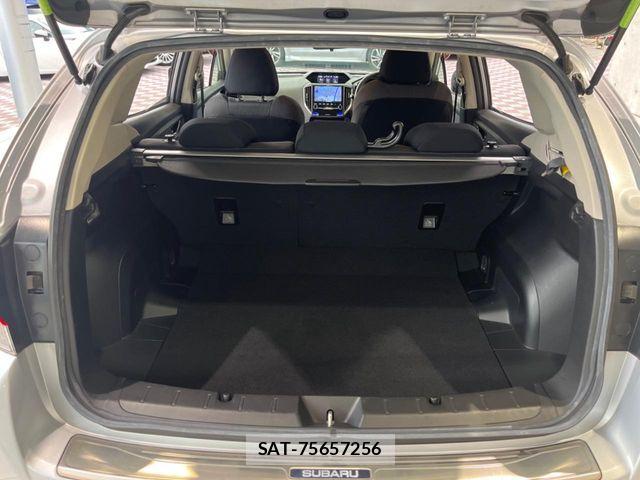 Subaru IMPREZA 2017-02 8562203-10