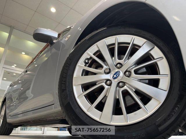 Subaru IMPREZA 2017-02 8562203-11
