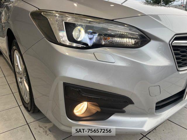 Subaru IMPREZA 2017-02 8562203-12