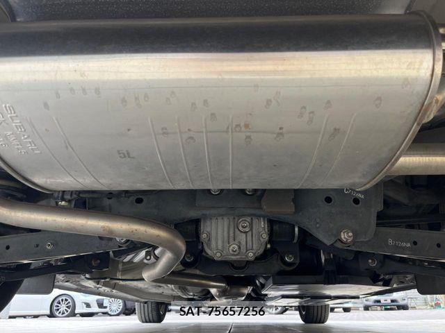Subaru IMPREZA 2017-02 8562203-18