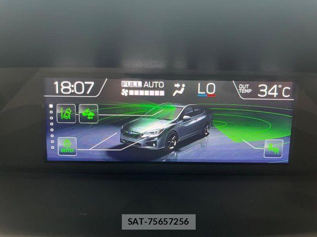 Subaru IMPREZA 2017-02 8562203-2