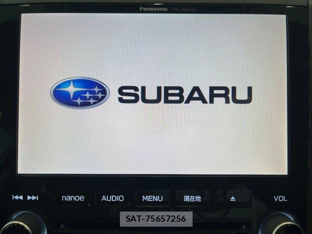 Subaru IMPREZA 2017-02 8562203-3