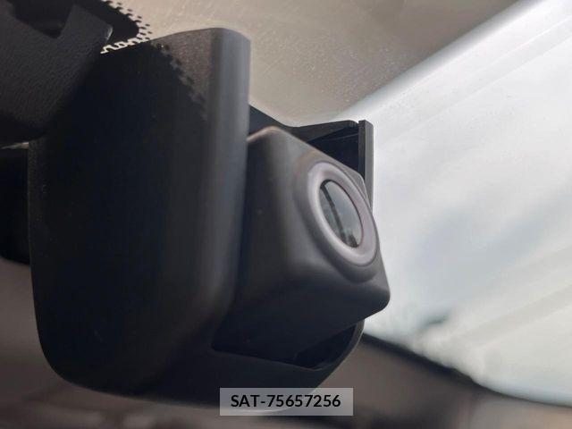 Subaru IMPREZA 2017-02 8562203-5