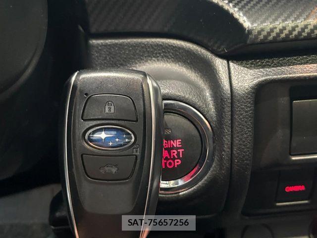 Subaru IMPREZA 2017-02 8562203-6