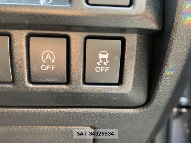 Subaru IMPREZA 2021-05 8562205-10