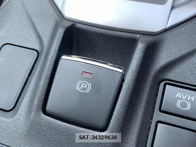 Subaru IMPREZA 2021-05 8562205-11