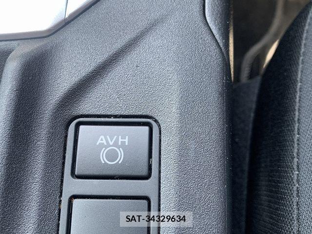 Subaru IMPREZA 2021-05 8562205-12