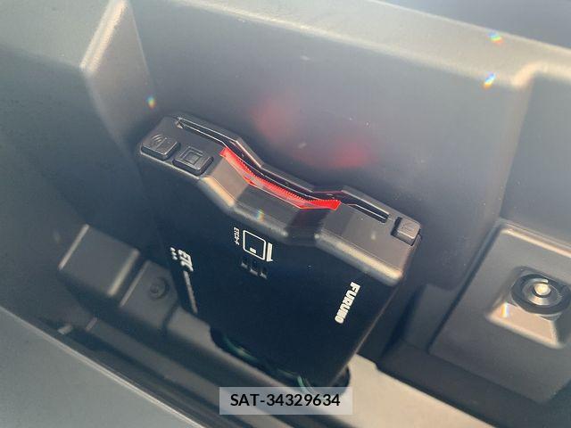Subaru IMPREZA 2021-05 8562205-13