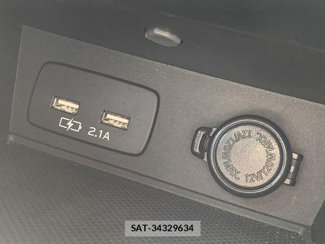 Subaru IMPREZA 2021-05 8562205-15