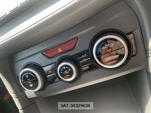 Subaru IMPREZA 2021-05 8562205-24