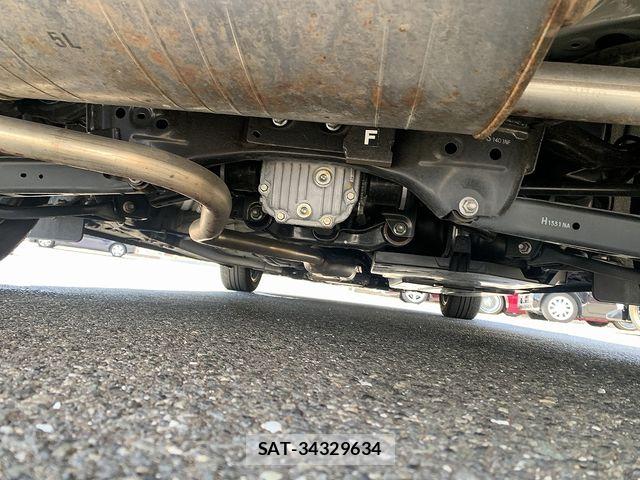 Subaru IMPREZA 2021-05 8562205-28