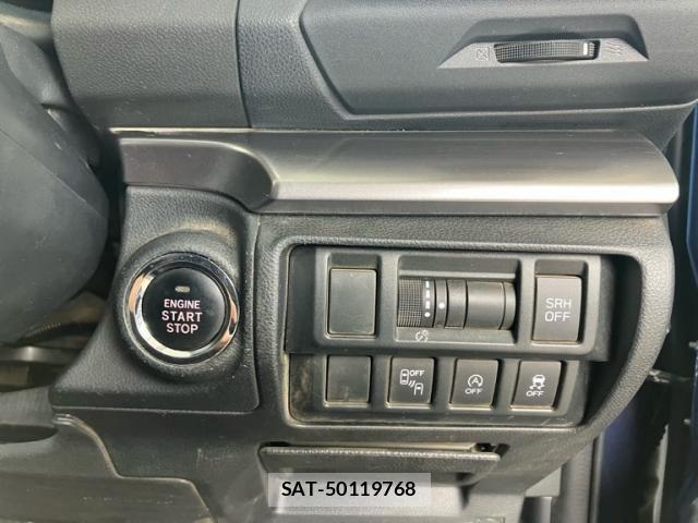 Subaru IMPREZA 2017-10 8562210-17