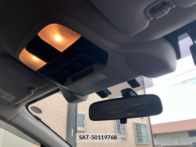 Subaru IMPREZA 2017-10 8562210-24