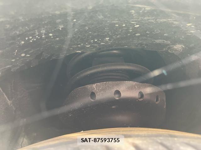Subaru IMPREZA 2014-10 8562206-12