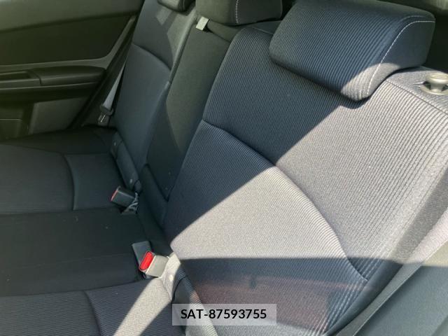 Subaru IMPREZA 2014-10 8562206-13