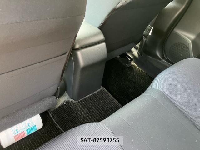Subaru IMPREZA 2014-10 8562206-14