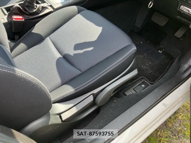 Subaru IMPREZA 2014-10 8562206-18