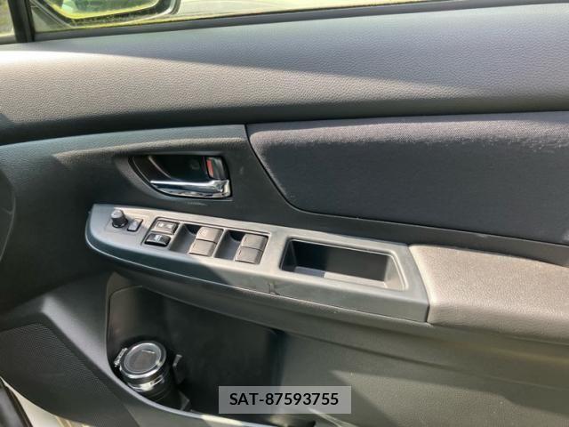 Subaru IMPREZA 2014-10 8562206-19