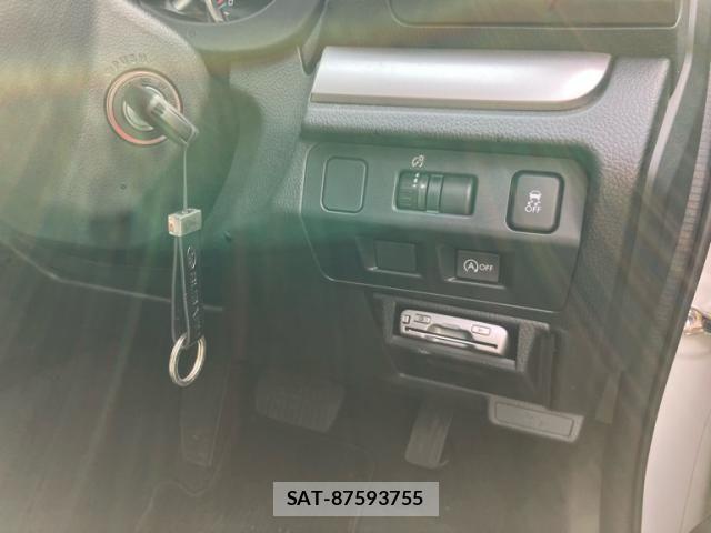 Subaru IMPREZA 2014-10 8562206-20