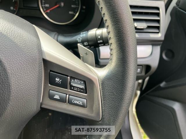 Subaru IMPREZA 2014-10 8562206-22