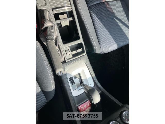 Subaru IMPREZA 2014-10 8562206-23