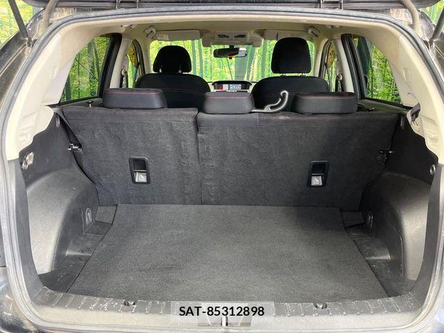 Subaru IMPREZA 2014-05 8627197-9