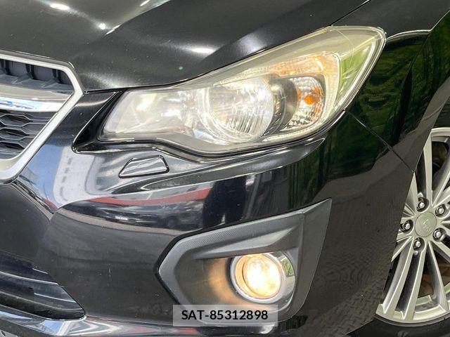Subaru IMPREZA 2014-05 8627197-11