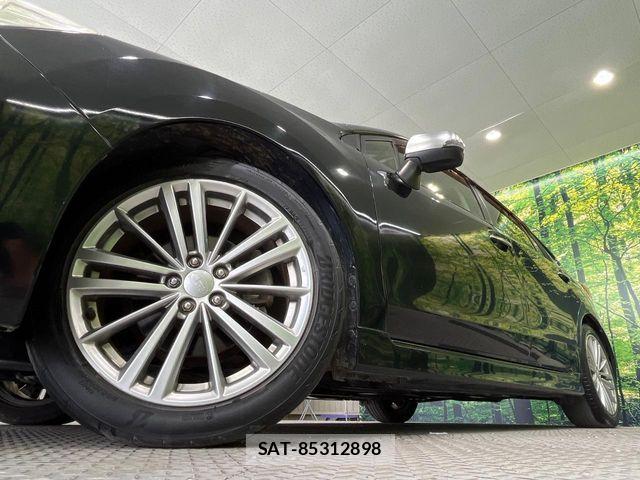 Subaru IMPREZA 2014-05 8627197-12