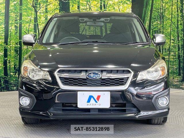 Subaru IMPREZA 2014-05 8627197-13