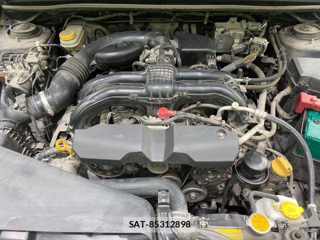 Subaru IMPREZA 2014-05 8627197-17
