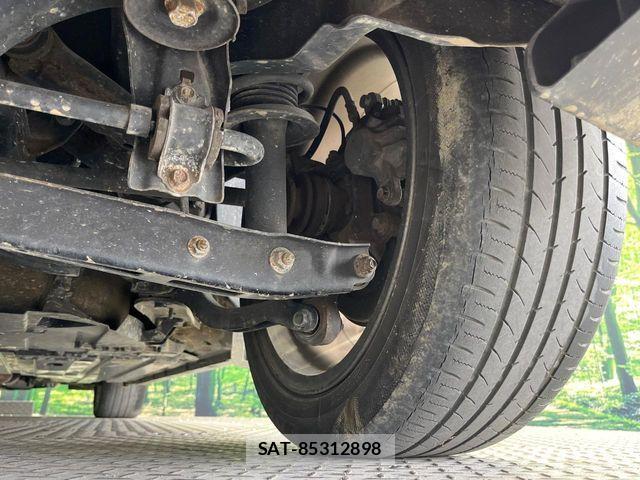 Subaru IMPREZA 2014-05 8627197-19