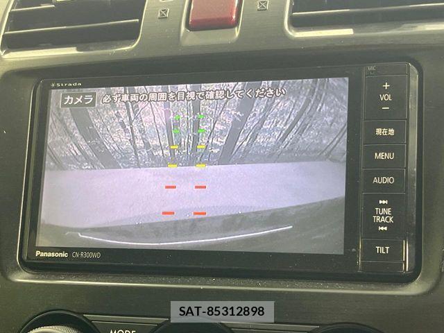 Subaru IMPREZA 2014-05 8627197-3