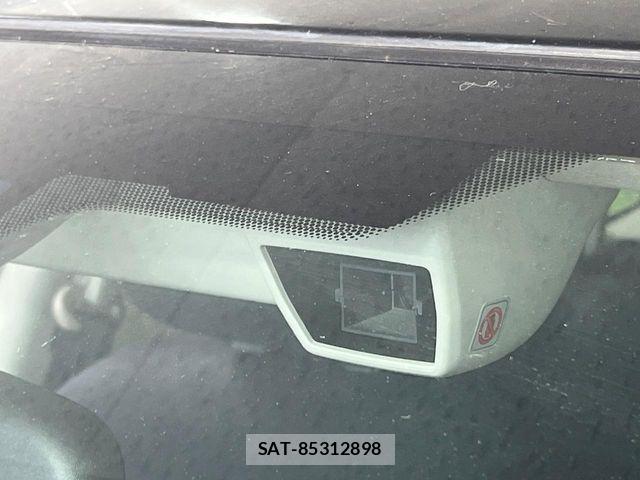 Subaru IMPREZA 2014-05 8627197-4