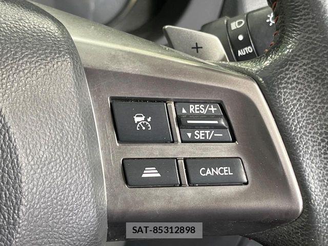 Subaru IMPREZA 2014-05 8627197-5