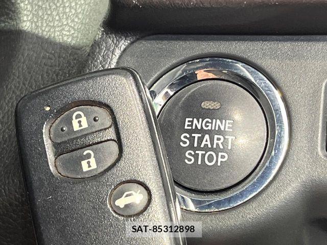 Subaru IMPREZA 2014-05 8627197-6