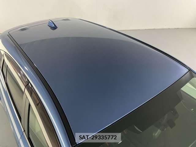 Subaru IMPREZA 2017-11 8627193-8