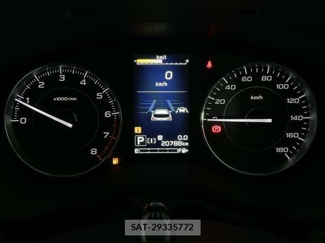 Subaru IMPREZA 2017-11 8627193-10