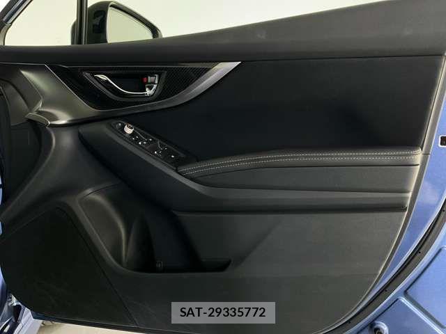 Subaru IMPREZA 2017-11 8627193-13
