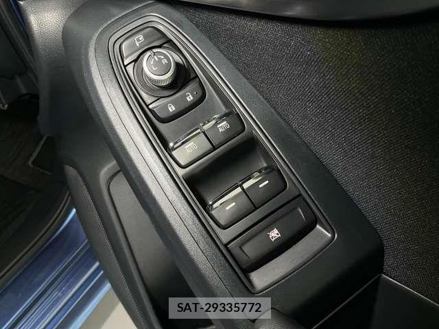 Subaru IMPREZA 2017-11 8627193-14