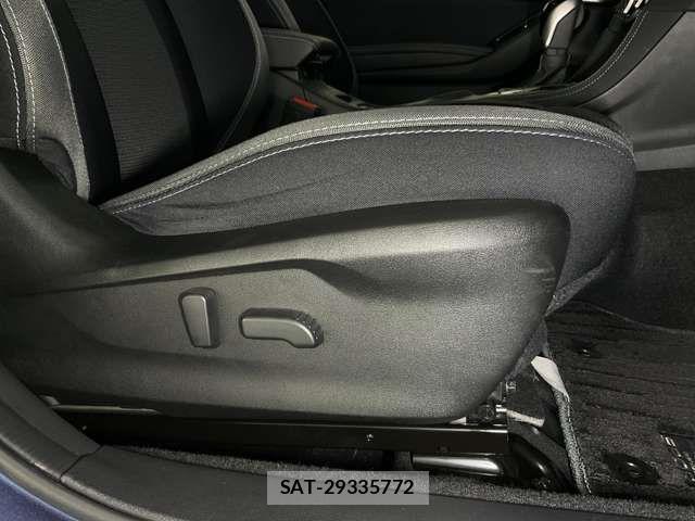 Subaru IMPREZA 2017-11 8627193-16