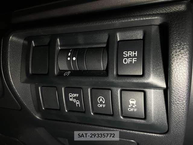 Subaru IMPREZA 2017-11 8627193-18